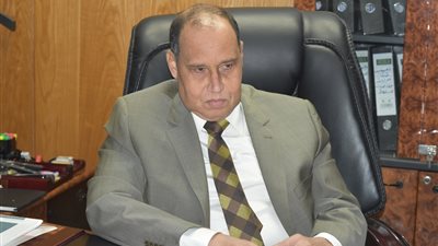 «الكهرباء»: تركيب 85 ألف عداد مسبق الدفع بالقاهرة