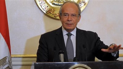 غدًا.. افتتاح دورة تدريبية للمحليات بحضور «الشريف»