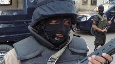 الجمعة السوداء في مصر.. حريق الصعيد يكمل مثلث الحوادث