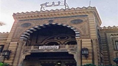 «الأوقاف» تنظم معسكرا ثقافيا ترفيهيا لأوائل الشهادة الثانوية الأزهرية والعامة والفنية