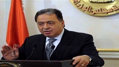 تنظيم قوافل علاجية مجانية بـ«بورسعيد»