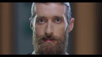 بالفيديو.. «محفظة ذكية» تكشف عن سارقها 