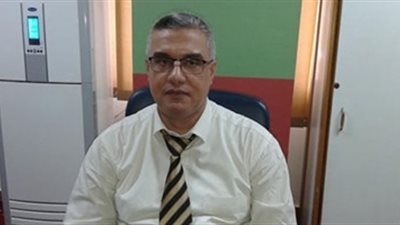 «صحة الإسكندرية» تعتمد خطة مكافحة البلهارسيا في 2017