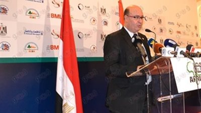 «غرفة مواد البناء»: تطبيق إستراتيجية 2020 لمضاعفة صادرات القطاع