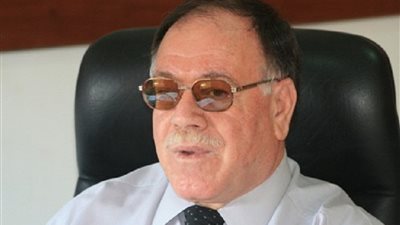 «عقاري»: قصر الفترة الزمنية بين المعارض العقارية سبب عدم الإقبال عليها 