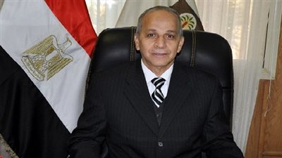 «محافظ القليوبية» يطلق مبادرة لرعاية الموهوبين