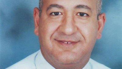 «خبير»: وسائل النقل تعوق محاولات التعافي السياحي