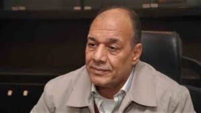 ثروت عجمي: السياحة الأوكرانية ضحية «حادث الغردقة»