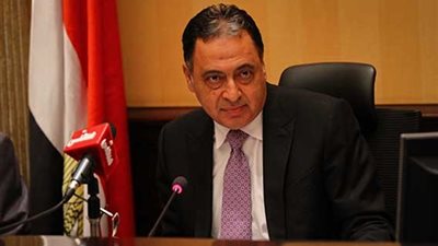 «الصحة»: إنشاء أولى «مستشفيات الإحالة» بتكلفة 75 مليون دولار