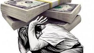 «التخطيط»: الدين الخارجي بلغ أعلى مستوى على الإطلاق