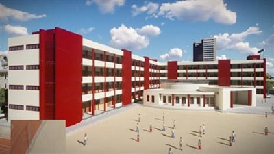 «المدارس اليابانية» تنفى فتح باب التقديم للمديرين والمعلمين اليوم