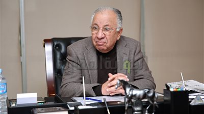 «المقاولين»: تخارج 2400 شركة.. وتأخير صرف التعويضات يزيد العبء على الشركات