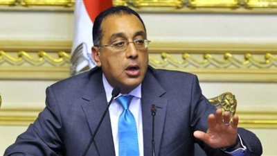 «المجتمعات العمرانية» تنتهى من تنفيذ الطريق البديل للطريق الساحلى بطول 38 كيلومترًا