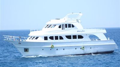 خبير: 50% زيادة نسبة تكاليف المراكب السياحية بعد رفع الدعم 