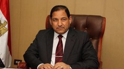 الغربية تقدم 58 مليون جنيه لمشروعات الشباب