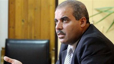 بدء التنسيق «بجامعة الأزهر» 6 أغسطس المقبل