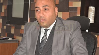 «الوسيمي»: الموجة الحارة رفعت مبيعات التكييف 30%