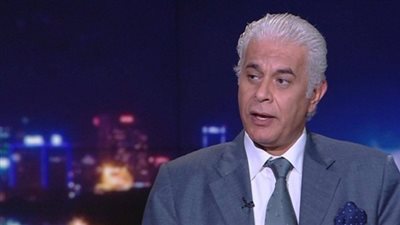 «النقل الجوي» رفع الدعم يؤثر على المواطن وليس شركات الطيران