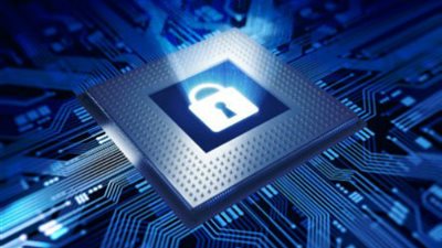 بالصور.. «فيس بوك» يطلق آلية لمنع سرقة «البوستات»