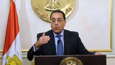 الإسكان: مهلة نهائية بشروط 6 أشهر لقطع الأراضى السكنية الصغيرة بالمدن الجديدة 