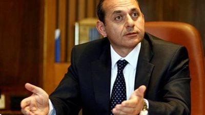 «الأهلي المصري» يحصل علي شهادة ISO 27001 لتأمين المعلومات 