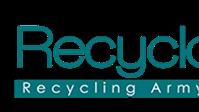 «ريسيكلوبيكيا».. فكرة بدأت بـ50 ألف جنيه وحققت مبيعات بـ2 مليون دولار في 2016