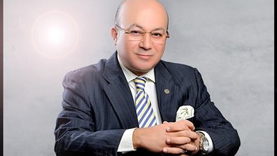 خبير يضع 10 حلول لإنقاذ السياحة من الطوارئ