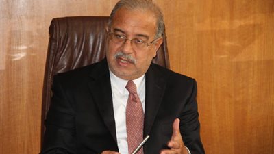 غدا.. «رئيس الوزراء» يشهد توقيع اتفافية عمل جماعية لصرف علاوة 10% للقطاع الخاص