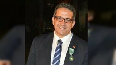 «الآثار» تطلق تصاريح جديدة باسم «كايرو باص» دعما للسياحة