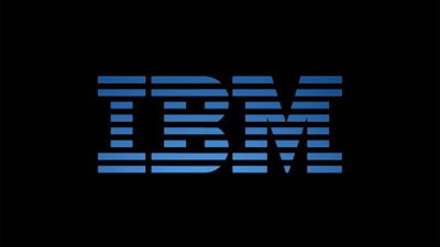 «IBM» تطلق «حاسب جديد» يجري 12 مليار معاملة حسابية يوميا