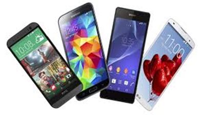 «أورنج»: هواوي سبب اختفاء الطلب على هواتف «سوني» و«HTC»