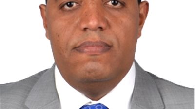 تعيين محمد عبداللطيف مستشارًا سياحيًا ومديرًا لمكتب التشيك