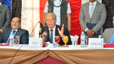 «التنمية المحلية»: توفير مليون فرصة عمل خلال عام واحد