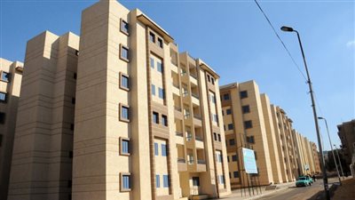 بالخرائط.. بيان قطع أراضي الإسكان المتميز بـ6 أكتوبر