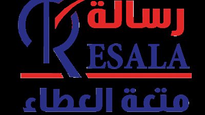 افتتاح وحدة مصر الخير والشوربجي للغسيل الكلوي بقرى البحيرة