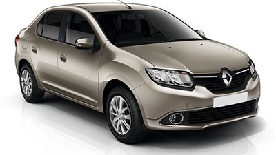 ارتفاع بأسعار «لوجان» بعد حصولها على العلامة الكاملة بـ«Euro NCAP»