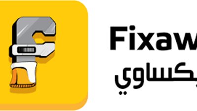 «فيكساوي»: لدينا 200 صنايعي ولم نرفع أسعار الكشف عن الأعطال