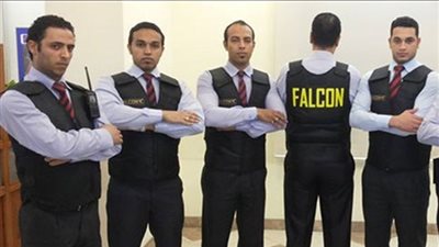 «فالكون» تنظم مباراة لنجوم الكرة العالمية بالساحل الشمالي