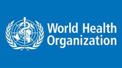 الصحة العالمية: إنقاذ أرواح البشر سنويا يتطلب 371 مليار دولار