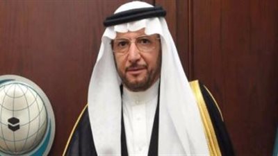 مؤتمر دولي لـ«التعاون الإسلامي» و«الأمم المتحدة» لبحث التطورات في القدس