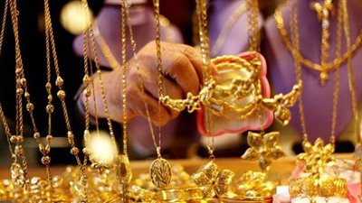 الذهب عند أعلى مستوى في أسبوعين.. عالميًا