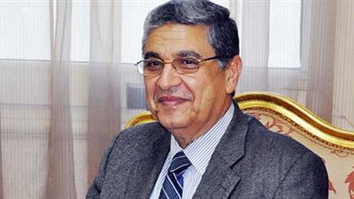 بالتفاصيل.. خطة الكهرباء لتطوير شبكات النقل والتوزيع 