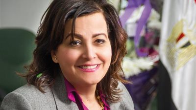 ​«نائب وزير الزراعة» تتفقد مشروع المدينة السمكية الصناعية بكفر الشيخ