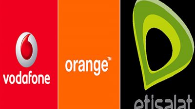 «الاتصالات»: شركات المحمول تعيد دراسة تكاليف إنتاجها لزيادة أرباح التجار 