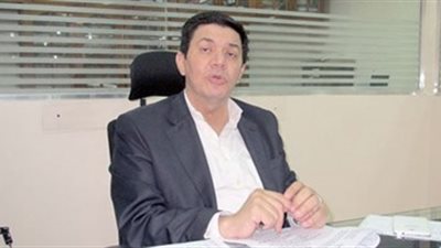 الانتهاء من طباعة 60% من كتب الفصل الدراسي الأول للعام الجديد