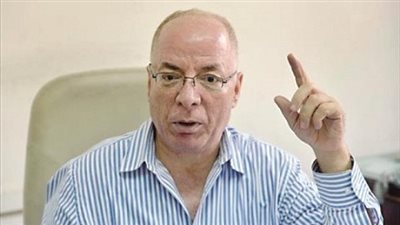 فتح باب المشاركات البحثية في مؤتمر الجمعيات الثقافية