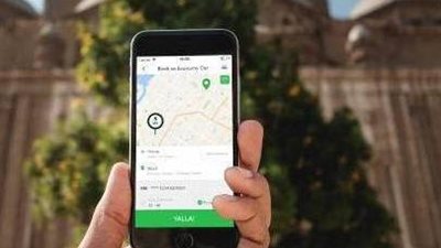 بعد زيادة أسعار البنزين.. كريم تلغي خاصية «وقت الذروة» وتتحمل فرق الأسعار