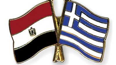 «المصري اليوناني»: ثمار الإصلاح الاقتصادي تظهر خلال 6 أشهر