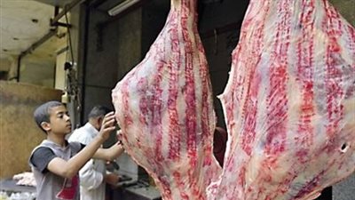 «القصابين»: اللحوم المجمدة تسيطر على الأسواق