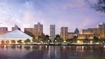 بين ثورة الأهالي وخطط الحكومة.. تحويل «الوراق» لـ«مانهاتن النيل».. ومصادر: خطوة أولي لخصخصة جزر النيل